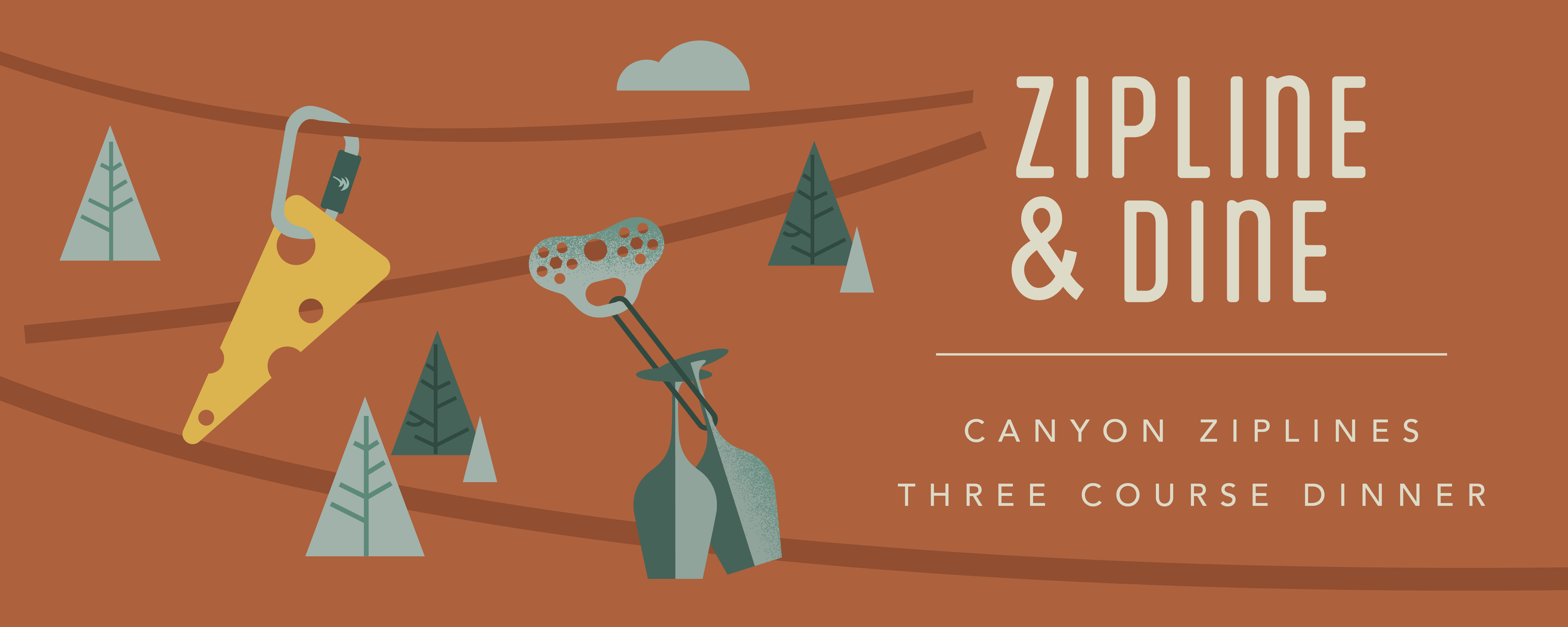 Zipline+DinePDFs (Canyon Zips)_2000 x 800