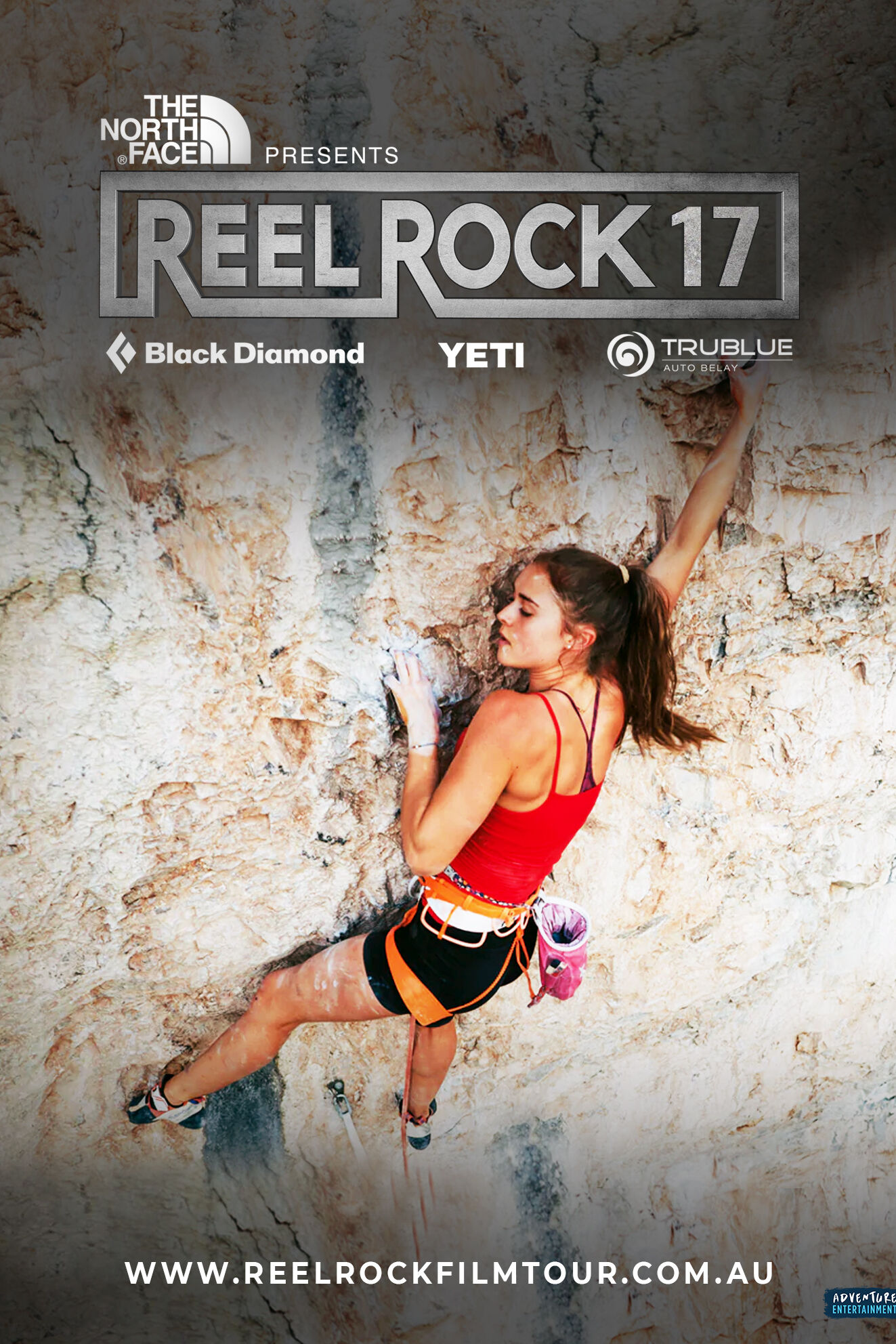 REEL-ROCK-17-jpg