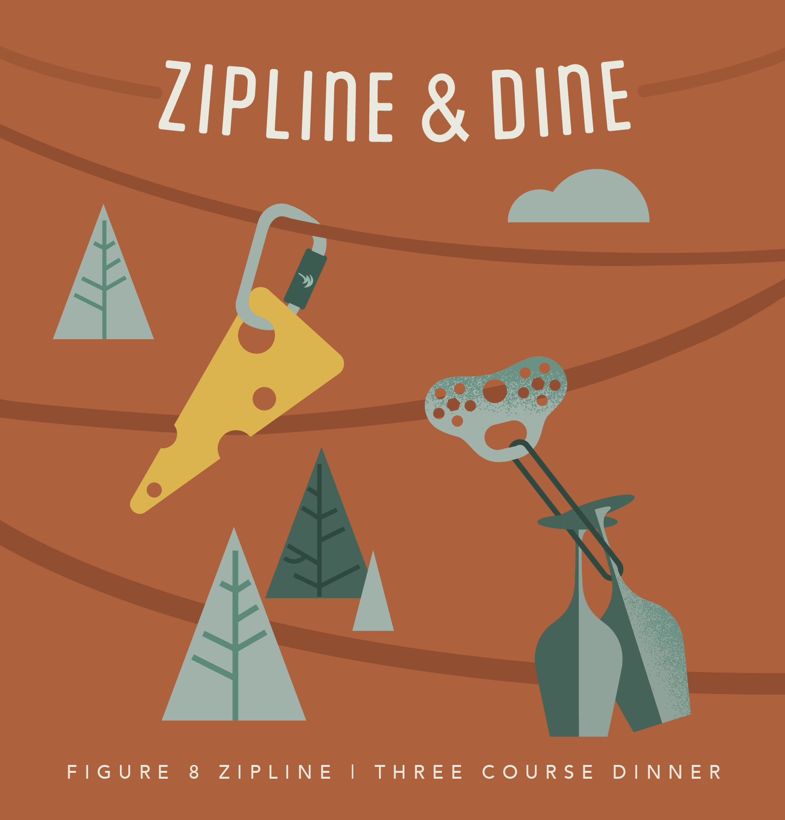 Calendar Whitewater Center calendar-whitewater-center