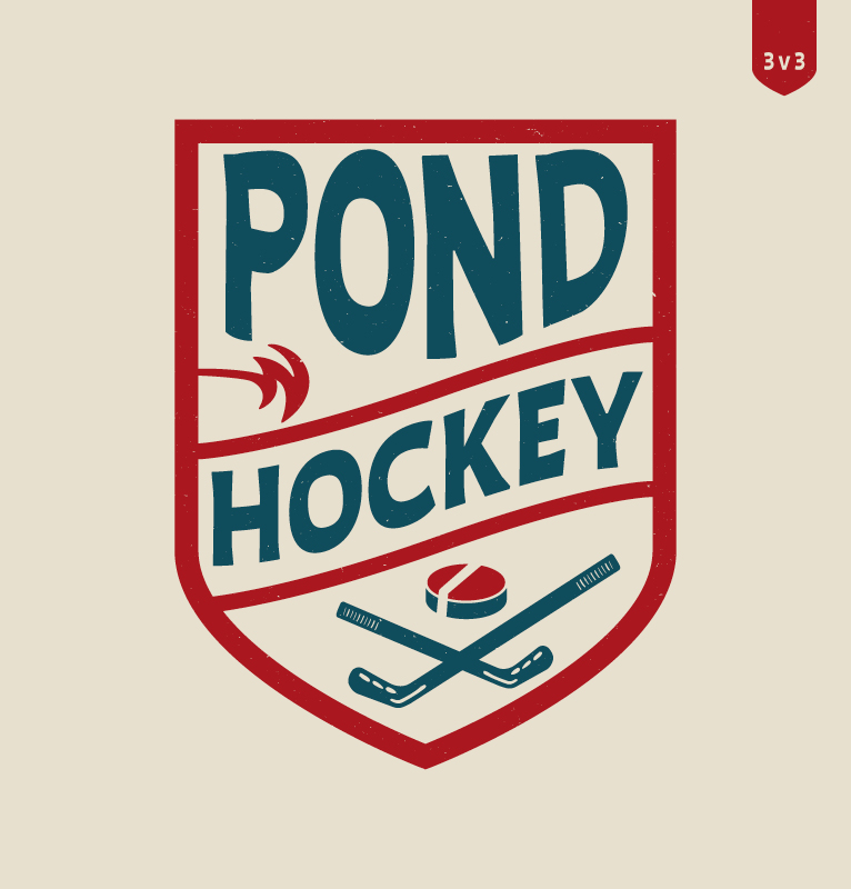 Hockey-League-Web3