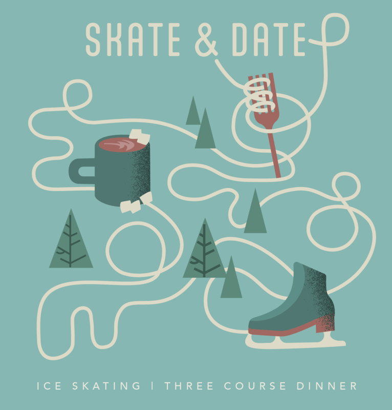 Skate&Date_766 x 800