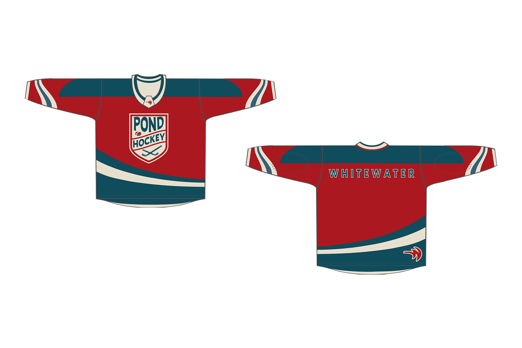 pond-hockey_jersey