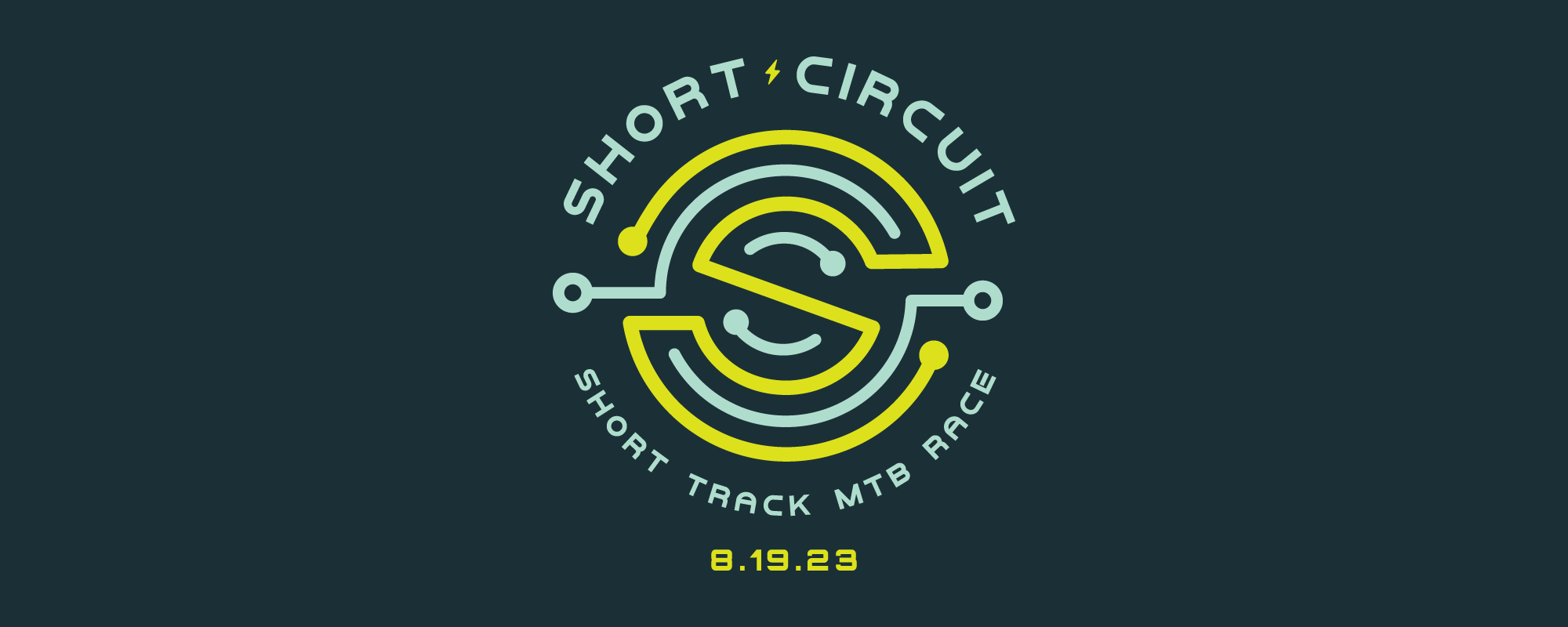 2023_ShortCircuitMTBRace_2000X800