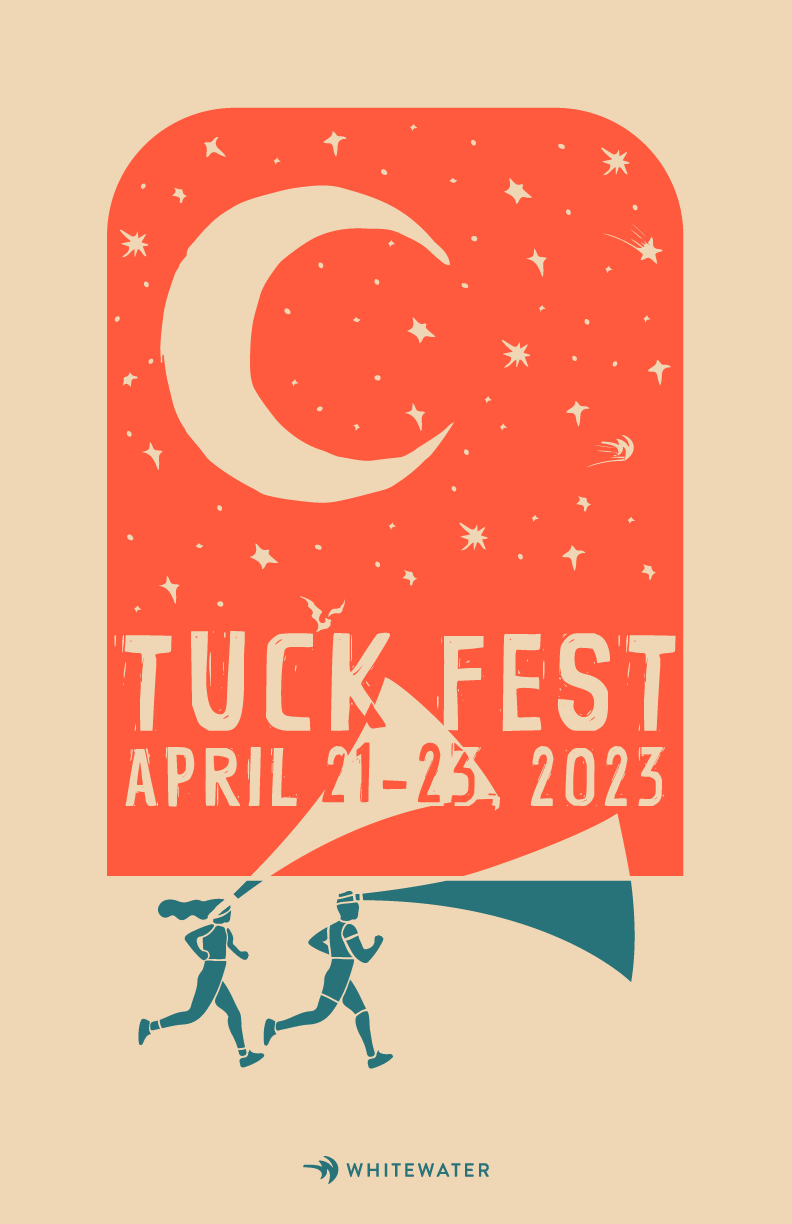 Tuck-Fest-WRS