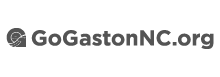 GoGaston_Flat Logo