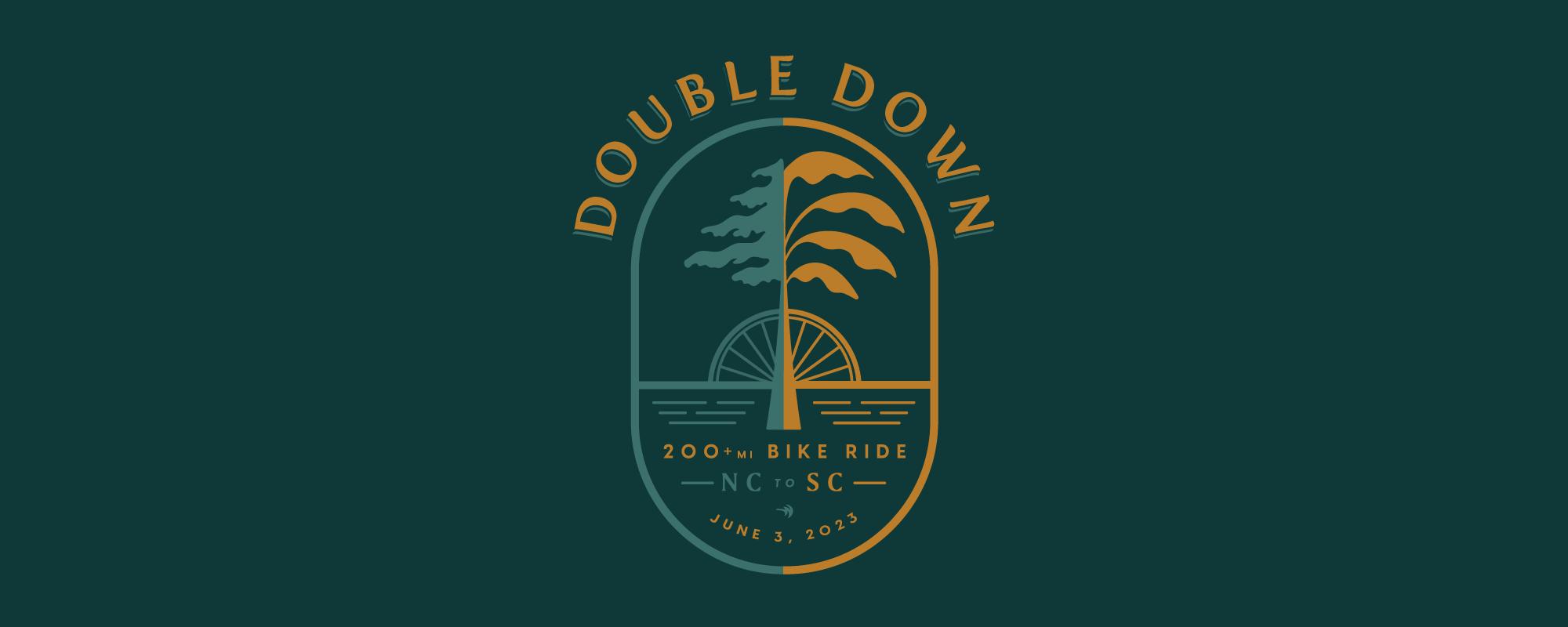 2023_DoubleDown_2000x800
