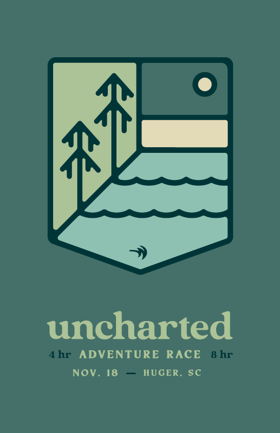 2023_UnchartedAdventureRace_Huger_548x847