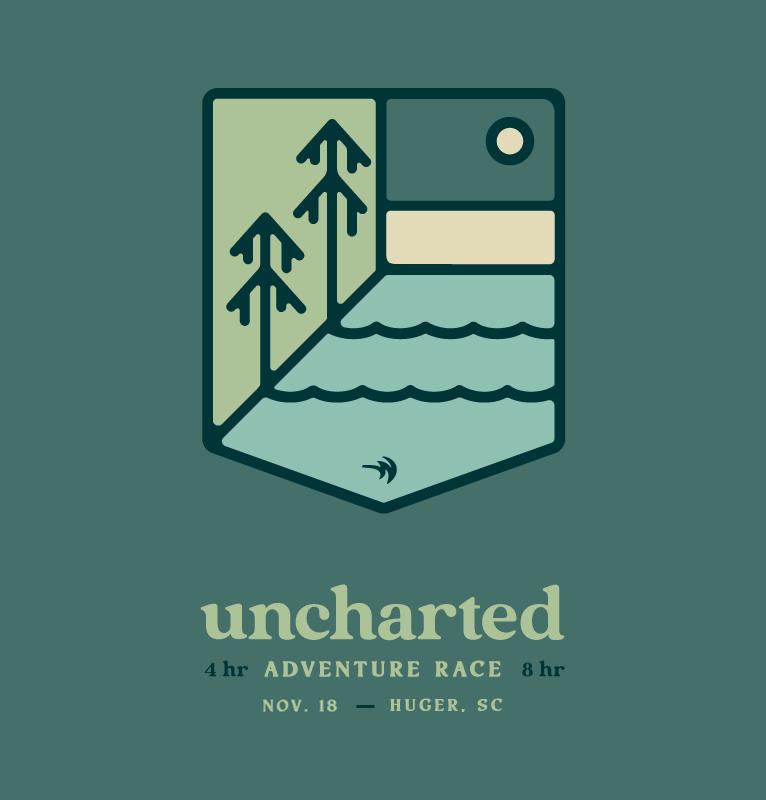 2023_UnchartedAdventureRace_Huger_766x800