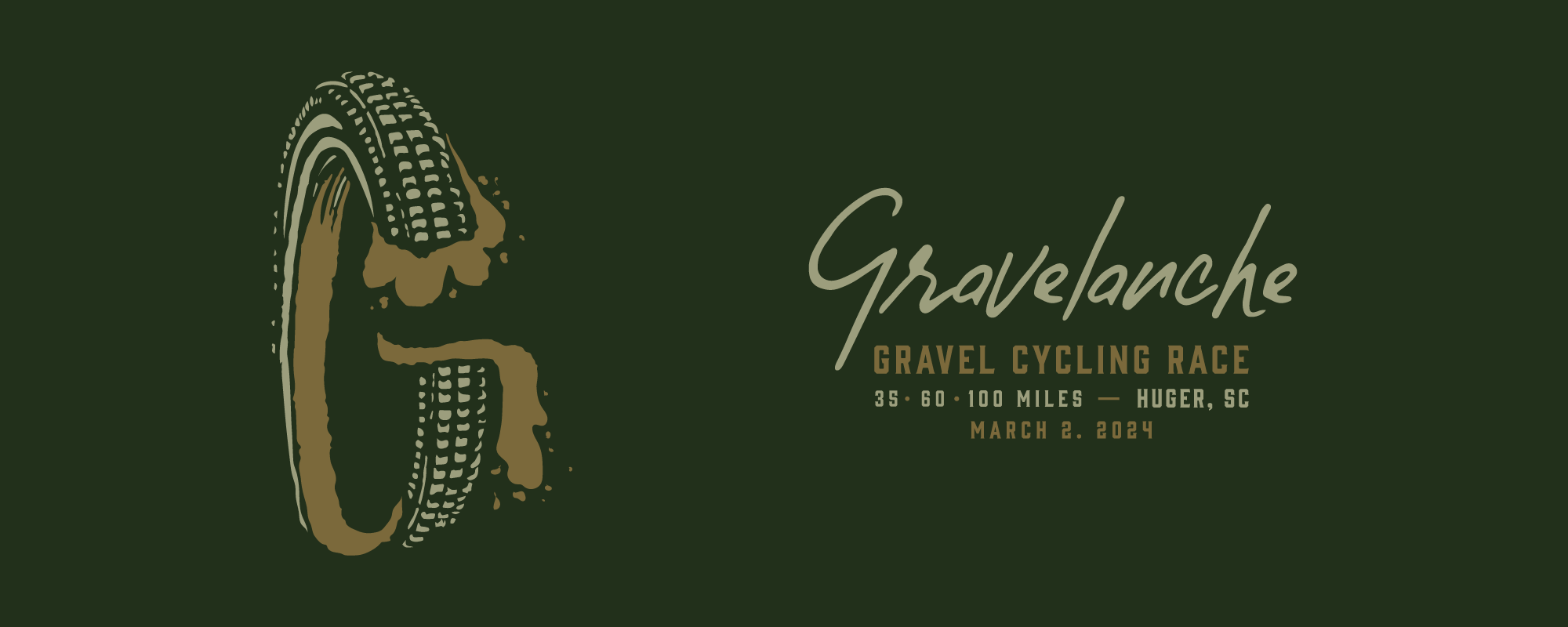 2024_Gravelance_2000X800