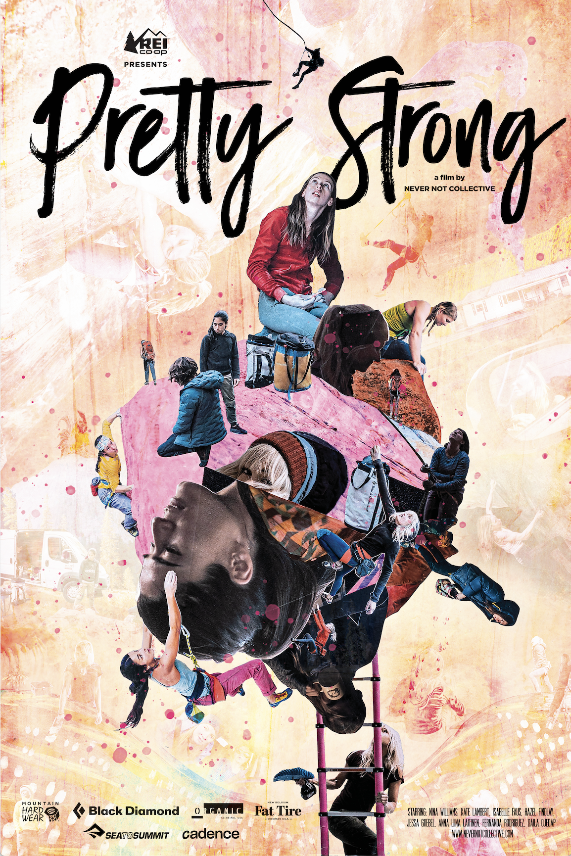 PrettyStrong_poster_small copy-JE
