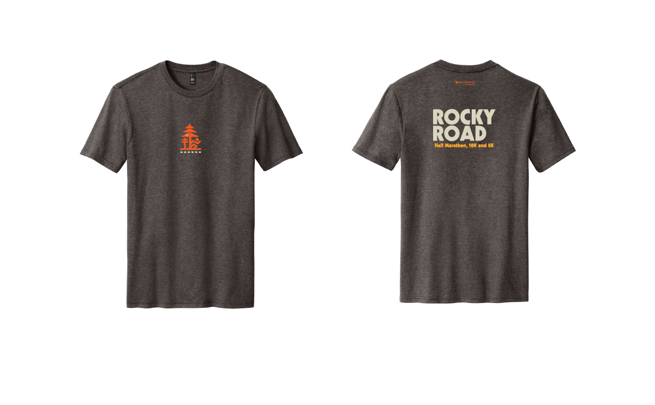 Rocky Road Shirt & Hoodie_Web-05