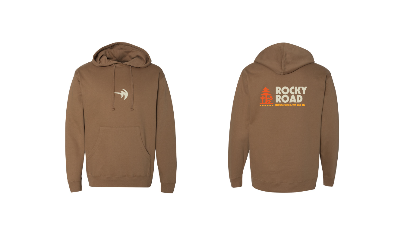 Rocky Road Shirt & Hoodie_Web-06