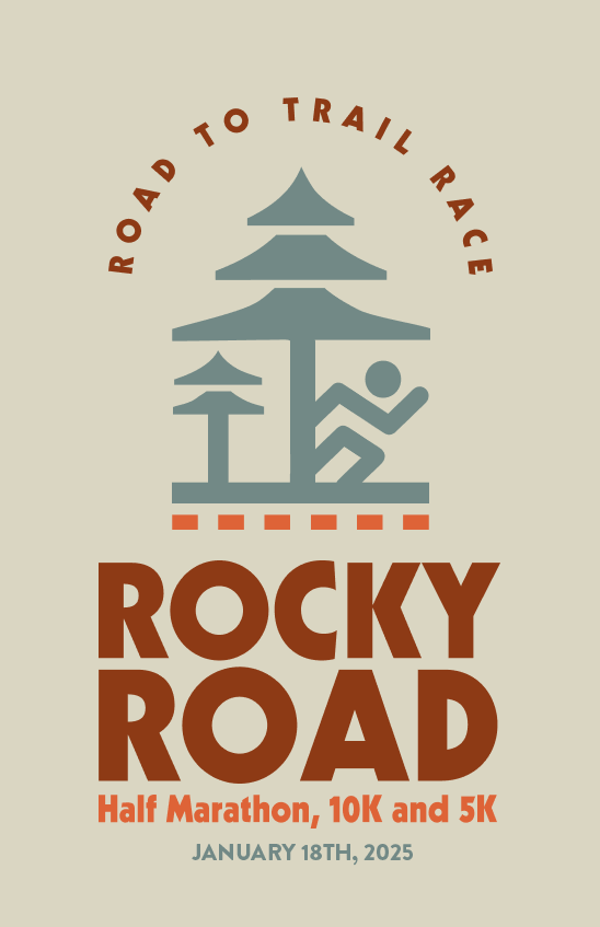 ROCKY ROAD DATE CHANGE_548x847